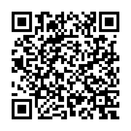 QR code for UA31