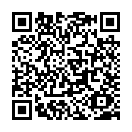 QR code for UA32