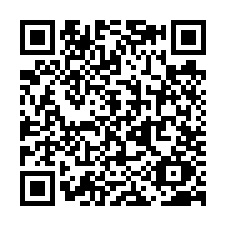 QR code for UA36
