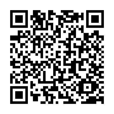 QR code for UA37