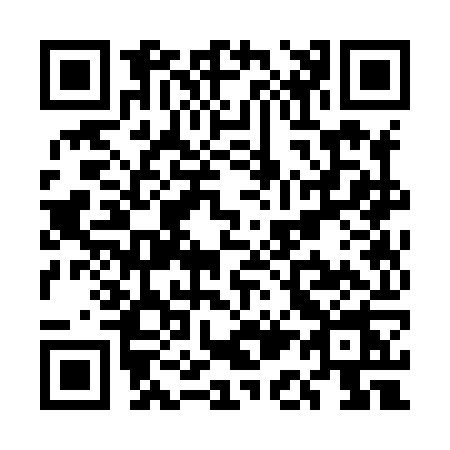 QR code for UA38