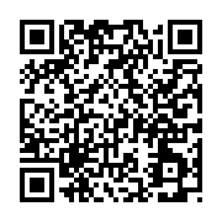 QR code for UA401