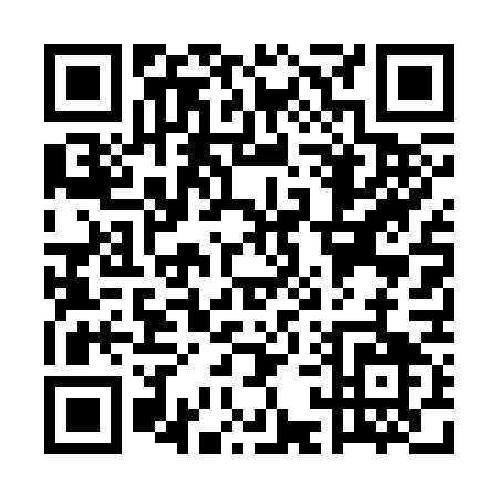 QR code for UA437