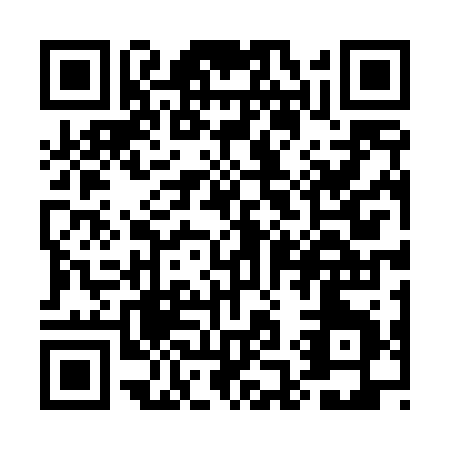 QR code for UA442