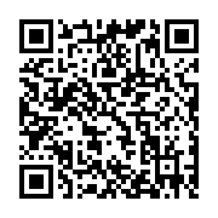 QR code for UA446