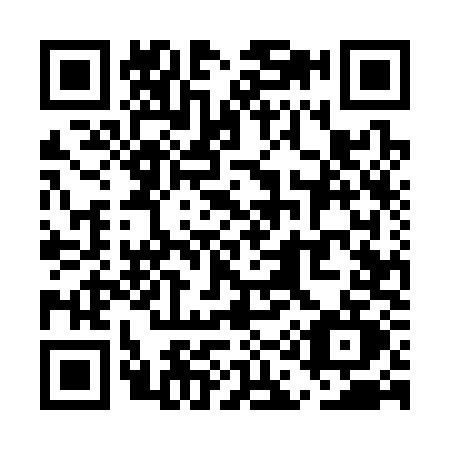 QR code for UA53