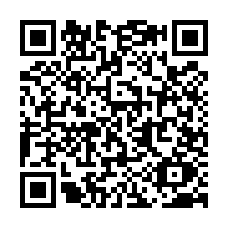 QR code for UA55