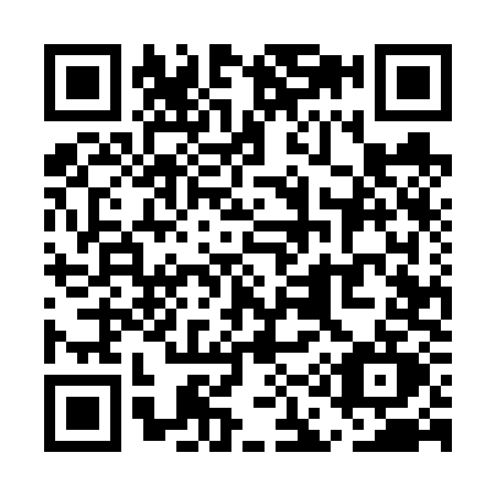 QR code for UA56