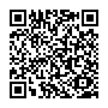 QR code for UA57