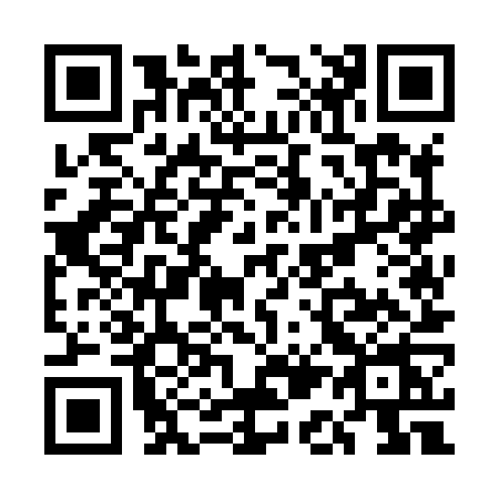 QR code for UA58