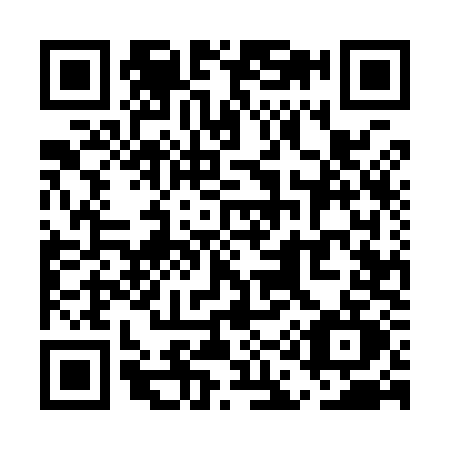 QR code for UA59