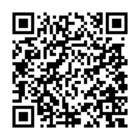 QR code for UA607