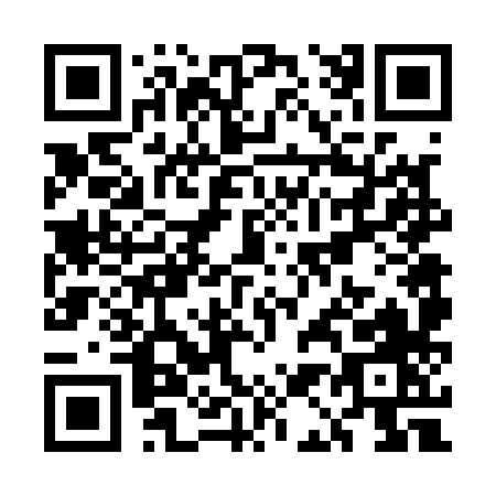 QR code for UA618
