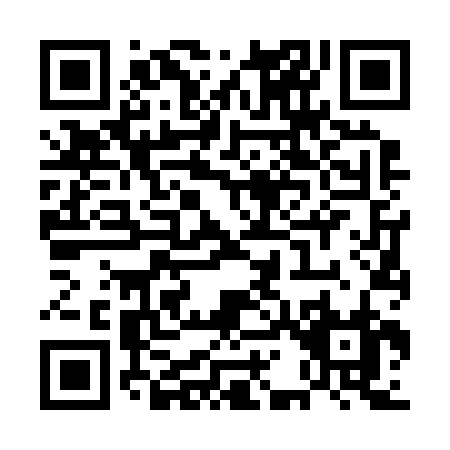 QR code for UA622