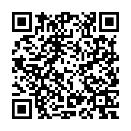 QR code for UA68