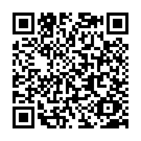 QR code for UA70