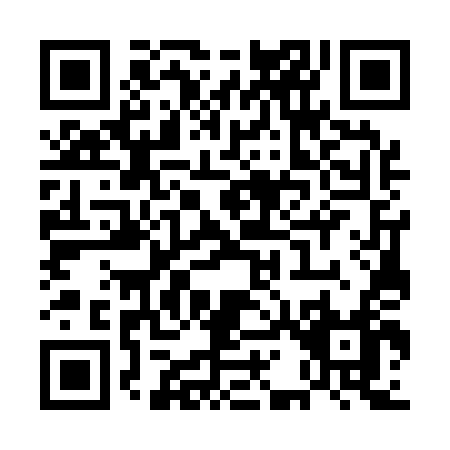 QR code for UA714