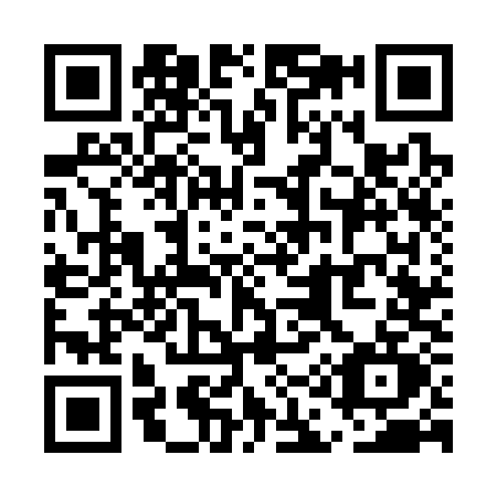 QR code for UA73