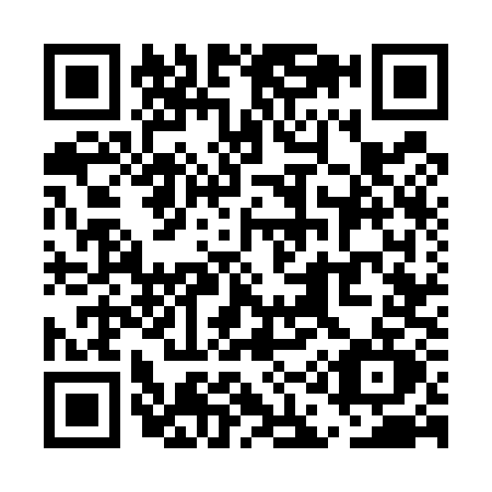 QR code for UA75