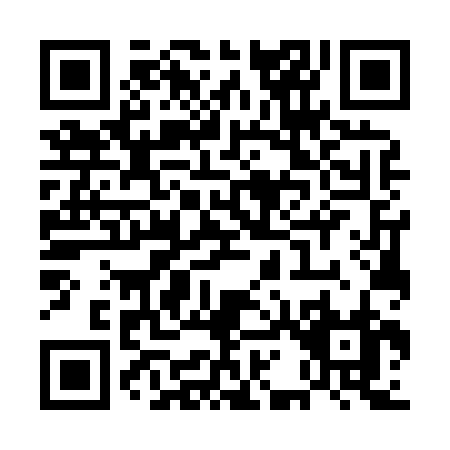 QR code for UA782
