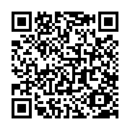 QR code for UA85