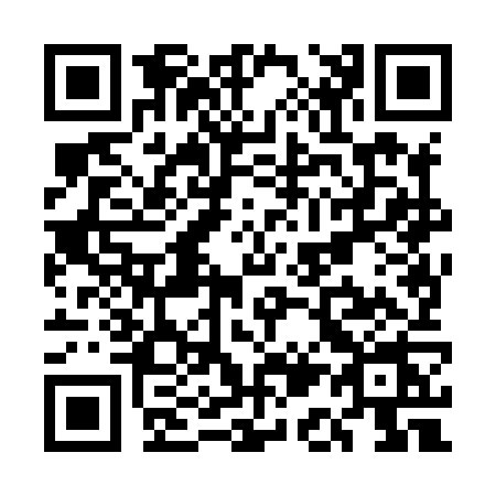 QR code for UA88