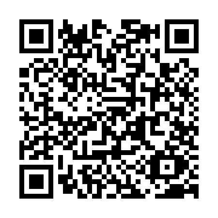QR code for UA91