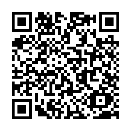 QR code for UA92