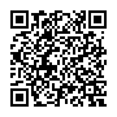 QR code for UA93