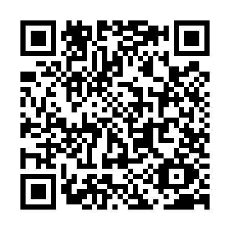 QR code for UA95