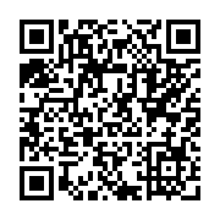 QR code for UA990
