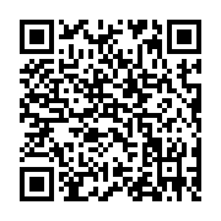 QR code for UB013