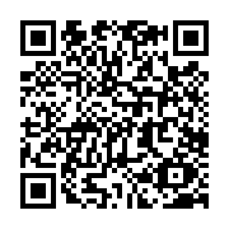 QR code for UB04