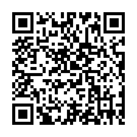 QR code for UB056
