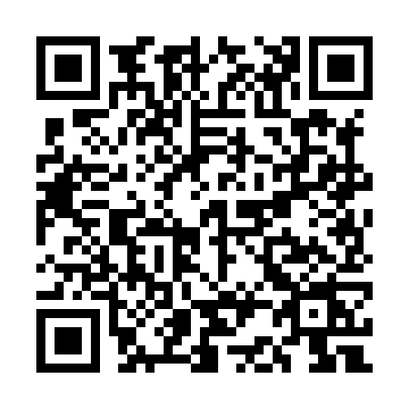 QR code for UB08