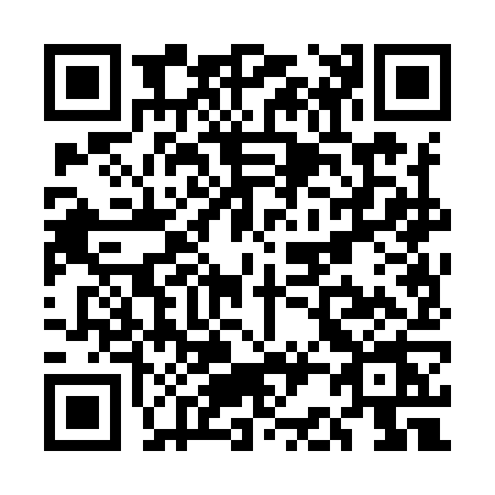 QR code for UB09