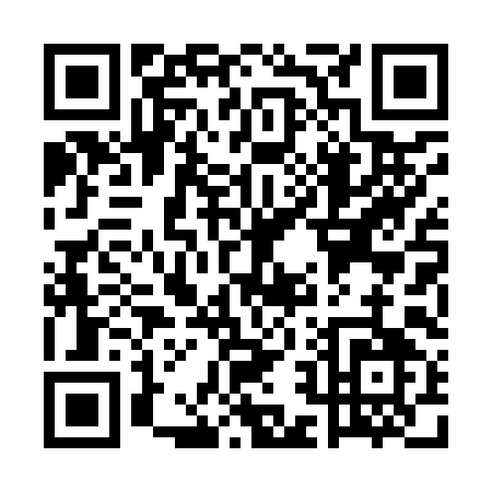 QR code for UB099
