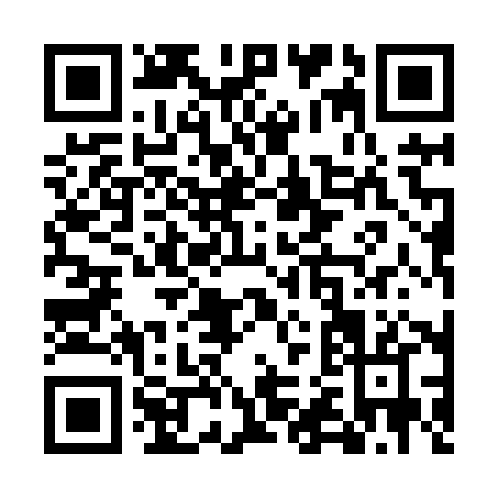 QR code for UB188