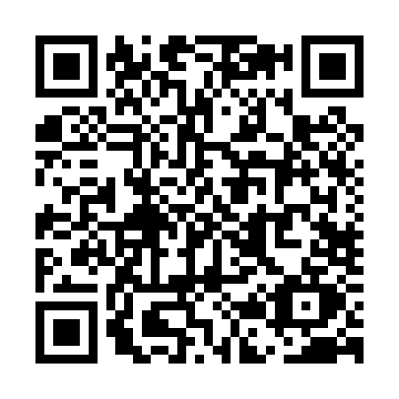 QR code for UB20