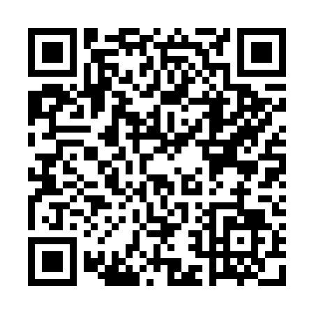 QR code for UB264