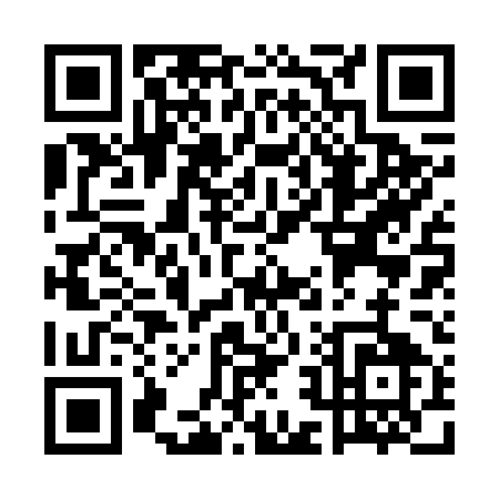 QR code for UB265