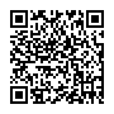 QR code for UB275