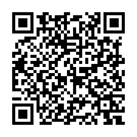 QR code for UB28