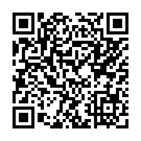 QR code for UB280