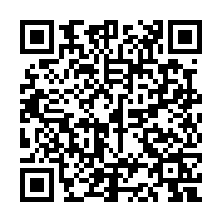QR code for UB30