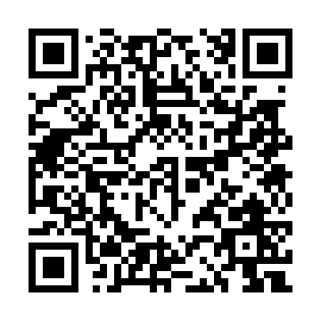 QR code for UB307