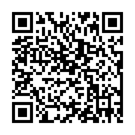 QR code for UB308