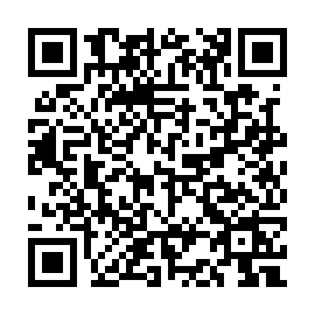 QR code for UB31
