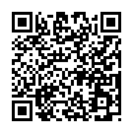QR code for UB360