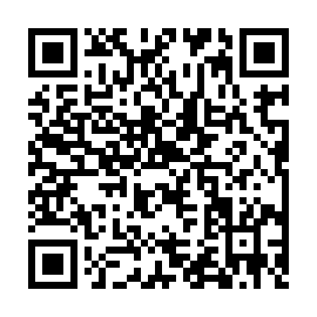 QR code for UB399